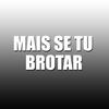 Mais se tu brotar (Explicit) - DJ WANDER MOTTA&Mc Jh do Vnc&Mc Pedrinho do Engenha&Wander Motta