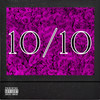 10 / 10 (Explicit) - Yovan Poli&Mysticc