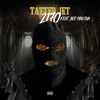 2170 (Explicit) - Tatted JET&Bee Makina