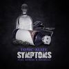 Symptoms(feat. Remedy & Rochelle) - Tonic Alize&Remedy&Rochelle