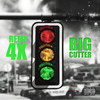 Big Cutter (Explicit) - Remy4x