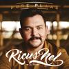 Country Roads - Ricus Nel&Steve Hofmeyr&Demi Lee Moore&Riana Nel