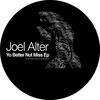 Omar's Theme (Samuel L Session Remix) - Joel Alter&Samuel L Session
