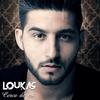Cerca de Mí - Loukas