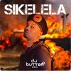 Sengfikile (feat. sfundo) - Dj Butter SA&Sfundo