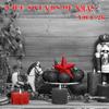 It's Xmas - Brigitte Stolk