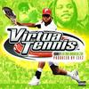 Virtua Tennis (Explicit) - Iodine P.&Mike Brown Da Czar&Ceez Neckmusik