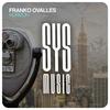 Horizon - Franko Ovalles