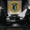 Wig Out (LP版) - Pete Rock&CL Smooth