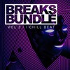Dreamer (Digital Department Remix) - Javanny&Digital Department