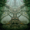 Nightmare (Original Mix) - Voltus&Step Inside