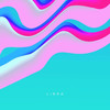 LiBRA - Tobi