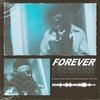 Forever (Explicit) - Gillia