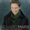 I Heard the Bells On Christmas - Richard Marx