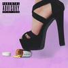 i'm sorry i broke your heart(feat. daimyo) (Explicit) - pretty havoc.&Daimyo