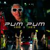 Pum Pum (Explicit) - Los Bellacosos Mx