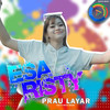 Prau Layar - Esa Risty