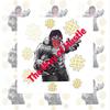 The Way Of Hustle - GLC