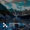 Irene (Progressive House Mix) - Anton Delaitech