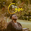 Case - Teni