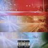 Forgot (feat. J. WIll) (Explicit) - Unoewn Funk$wai&J. Will
