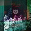 Stuck in My Head(feat. Jealous Fuck & Downer) (Explicit) - Unblithe&Jealous Fuck&Downer