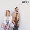 Karussell - MONRATH&Miva