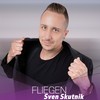 Fliegen (Clubmix) - Sven Skutnik