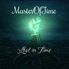 Lost In Time - MasterOfTime