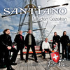 Drums And Guns - Johnny I Hardly Knew Ya - Santiano