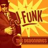 J-Funk - The Debonaires