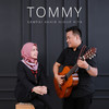 Sampai Akhir Hidup Kita - Tommy Kaloka