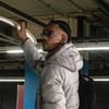 Winnin Pt. 1 (feat. Lew Kato) (Explicit) - DonKaido&Lew Kato