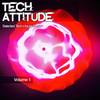 We'll Turn (Substrate Tech Mix) - Don Sander