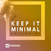 Make It Stop (Original Mix) - WhatIF