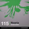 Break Down - Noaria