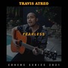 Fearless - Travis Atreo