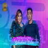 Bidadari Cinta - Wiwik Sagita&Gery Mahesa