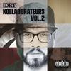 Vroeger(feat. Arcum, Kaascouse & Miga)(Deel 2) (Explicit) - Mc Drt&Arcum&Kaascouse&MIGA