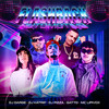 Flashback Automotivo (Explicit) - DJ Katrip&Dj Darge&DjPizzaBeats&Gatto&Mc Lipivox