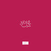 Sorry (Explicit) - Russ