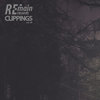 Meeting (Original Mix) - Quisan