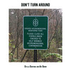 Don't Turn Around - Stella Santana&Avi Snow
