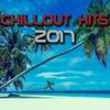 Until We Meet Again in Heaven (Vechigen Chillout Remix) - Stars Over Foy
