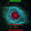 Whoperhate 84 (Remastered) - INEXWAVE