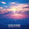 All Good Will and Must Go On - Clear Majeure