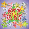 Bad Ways,Bad Pay (feat. Ronnie Butler) - Best Of The Best&Ronnie Butler