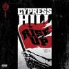 K.U.S.H. - Cypress Hill