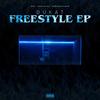 Freestyle Nr 2 (Explicit) - Dukat