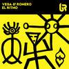 El Ritmo - Harry Romero&Louie Vega&Vega & Romero